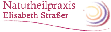Naturheilpraxis Elisabeth Straßer logo